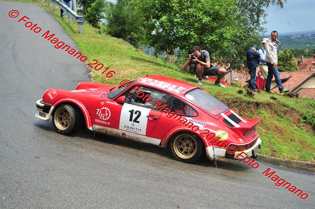 DSC_7224.JPG